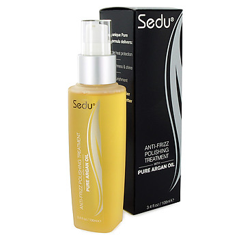 Sedu Hair Protection Products